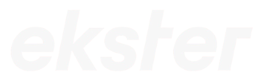 Ekster